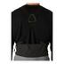 Product 8 of 10