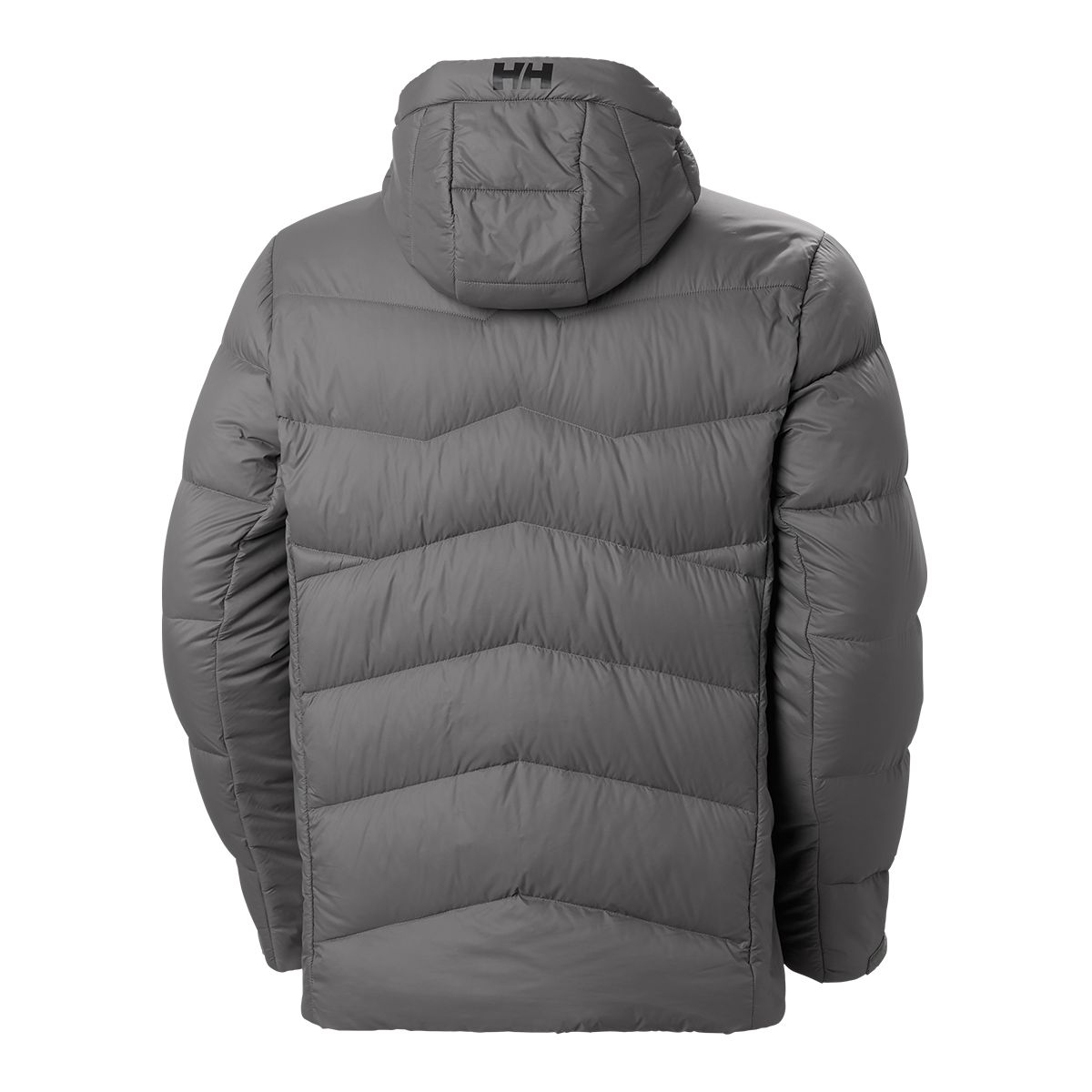 Helly on sale hansen icefall