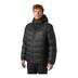 HELLY HANSEN