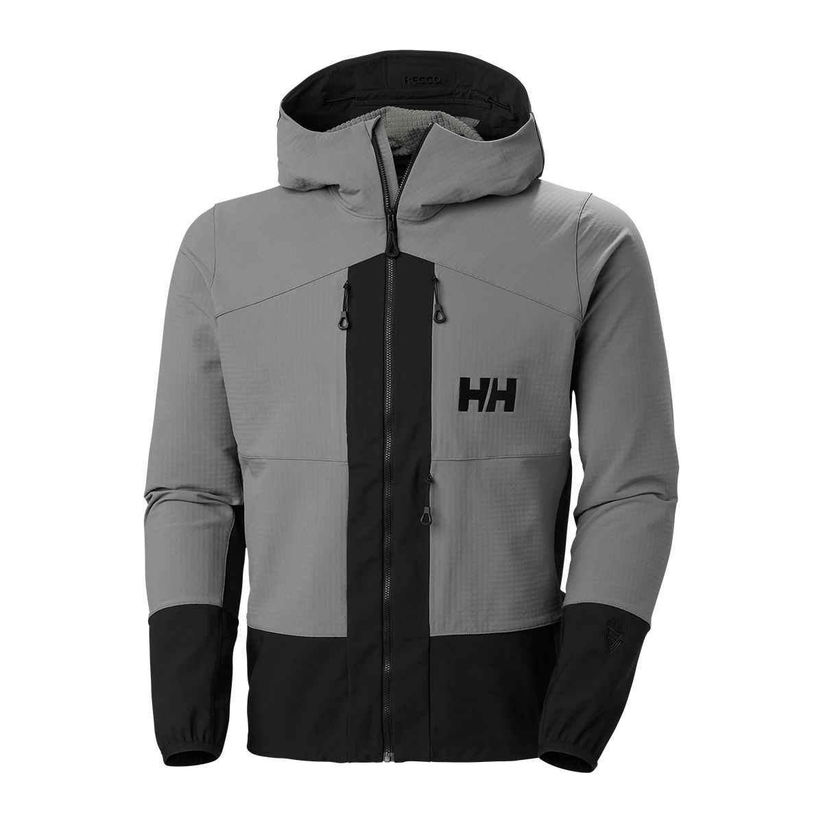 Helly Hansen Men's Roam Wind Jacket
