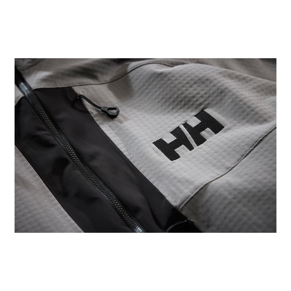 Helly Hansen Men's Roam Wind Jacket