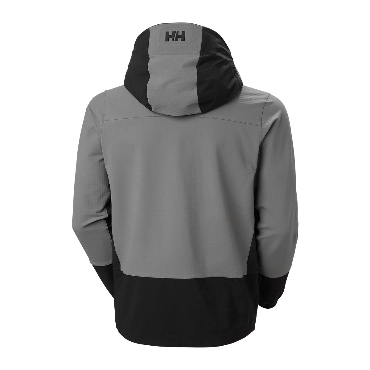 Helly Hansen Men's Roam Wind Jacket