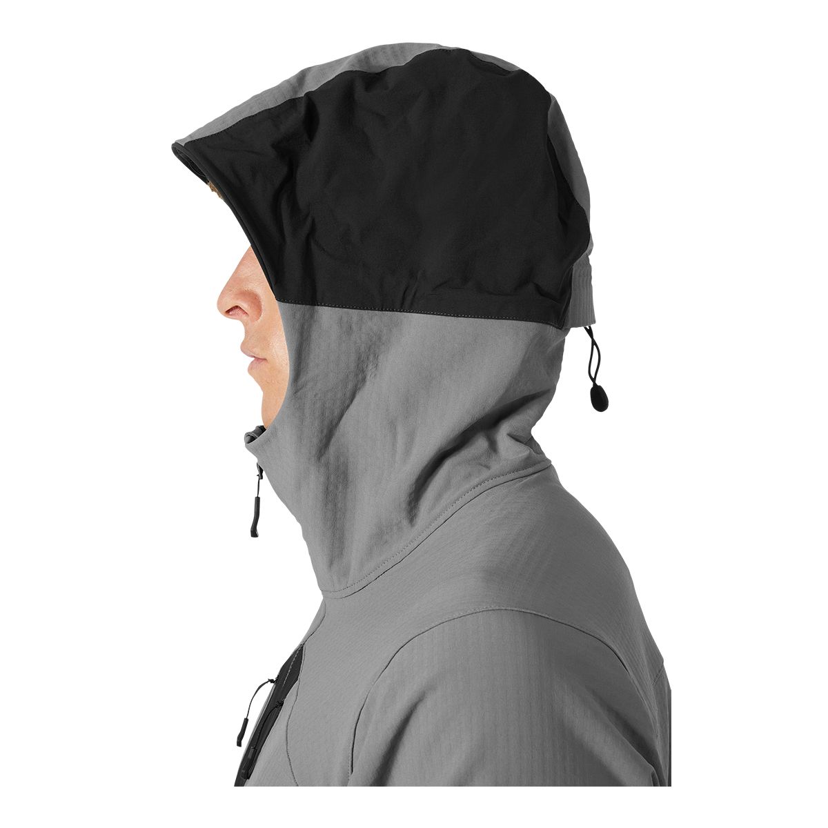 Helly Hansen Men's Roam Wind Jacket