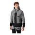 HELLY HANSEN