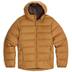 Product 2 of 7