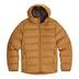 Product 3 of 7