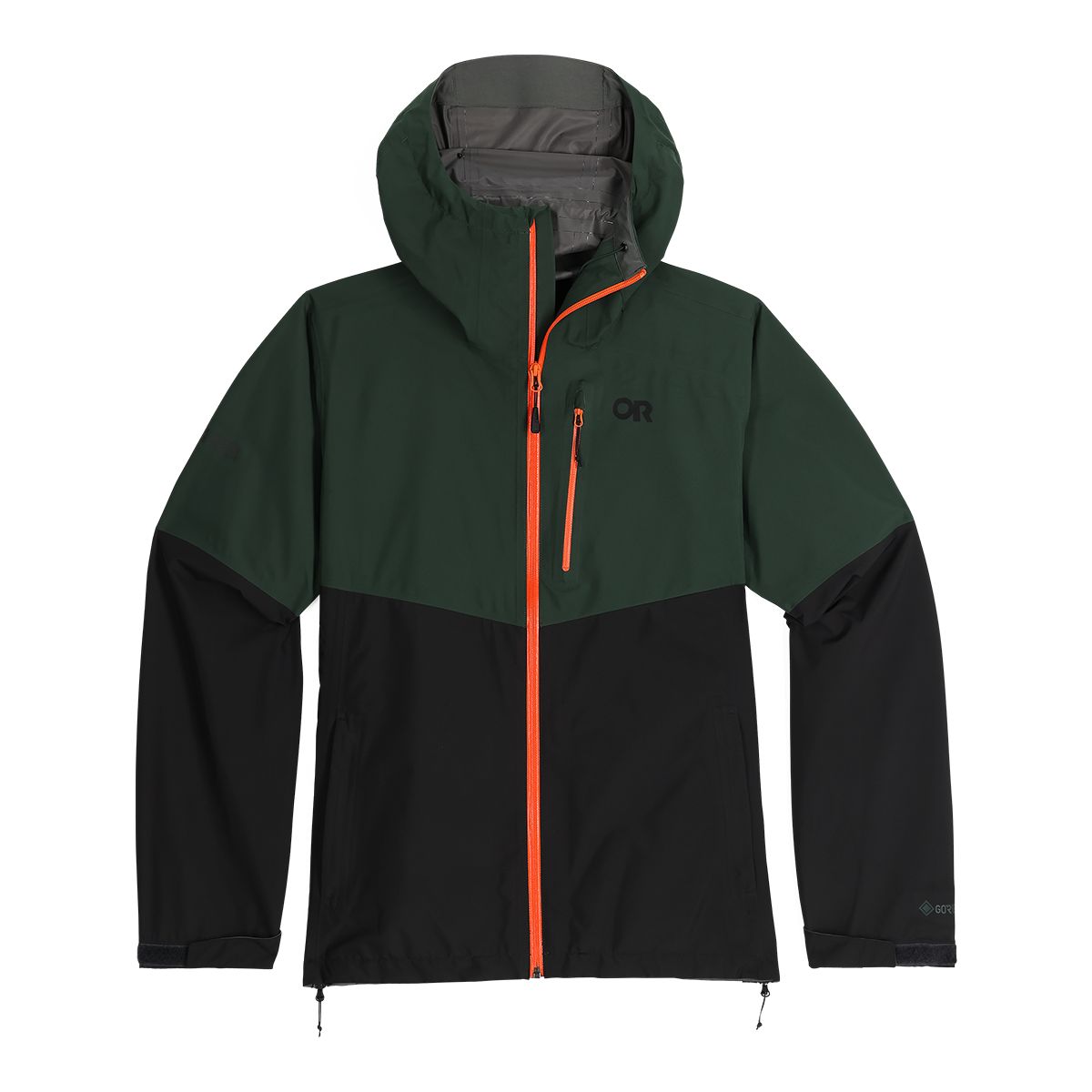 Outdoor Research Men's Foray II GORE-TEX® Jacket