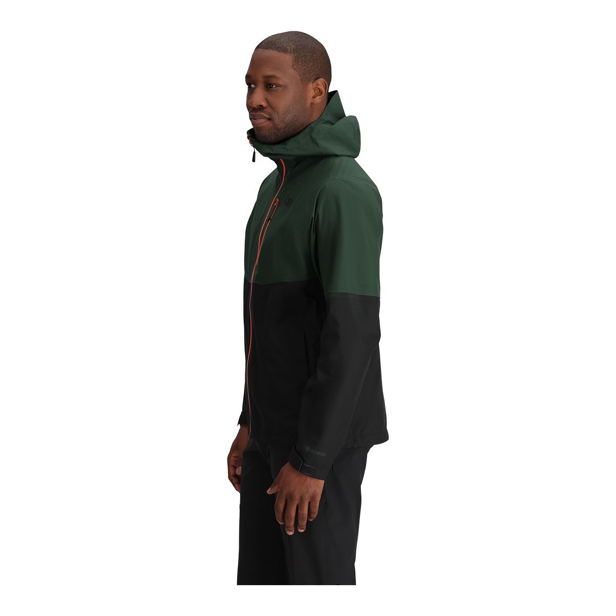 Outdoor Research Men's Foray II GORE-TEX® Jacket