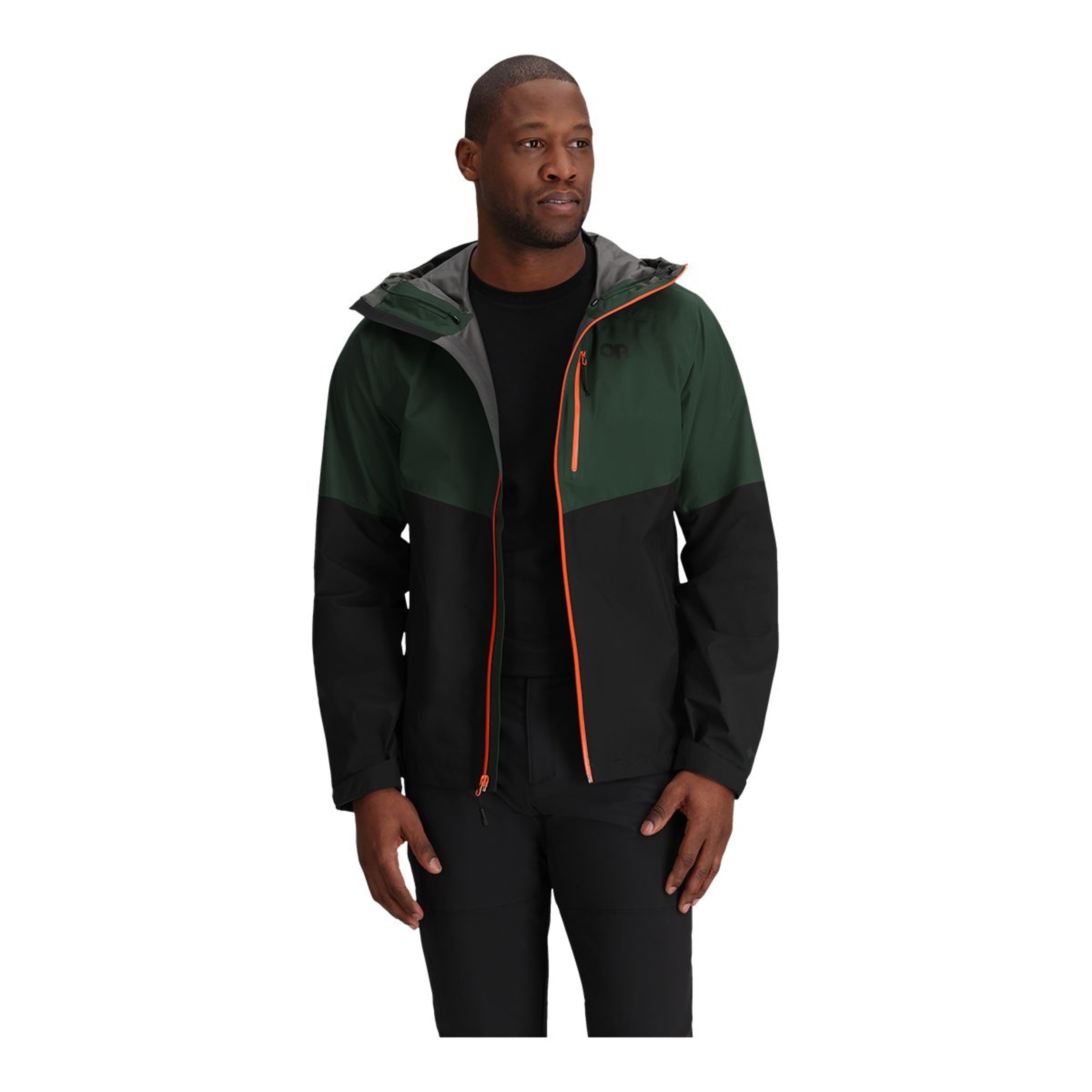 Outdoor Research Men #39 s Foray II GORE TEX® Jacket SportChek