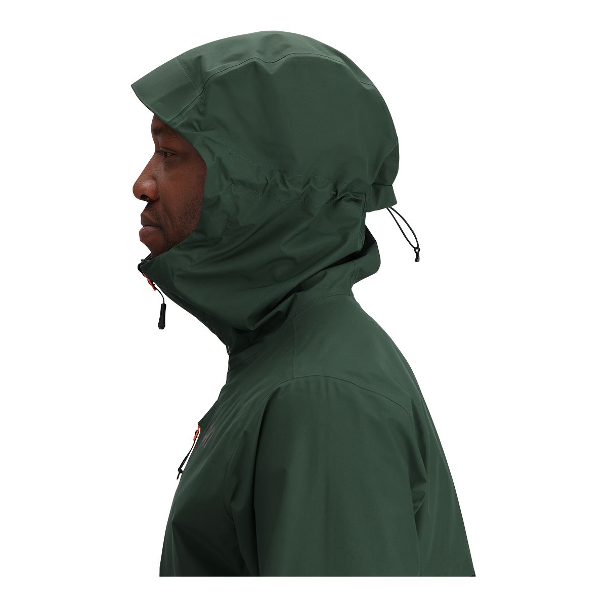 Outdoor Research Men's Foray II GORE-TEX® Jacket