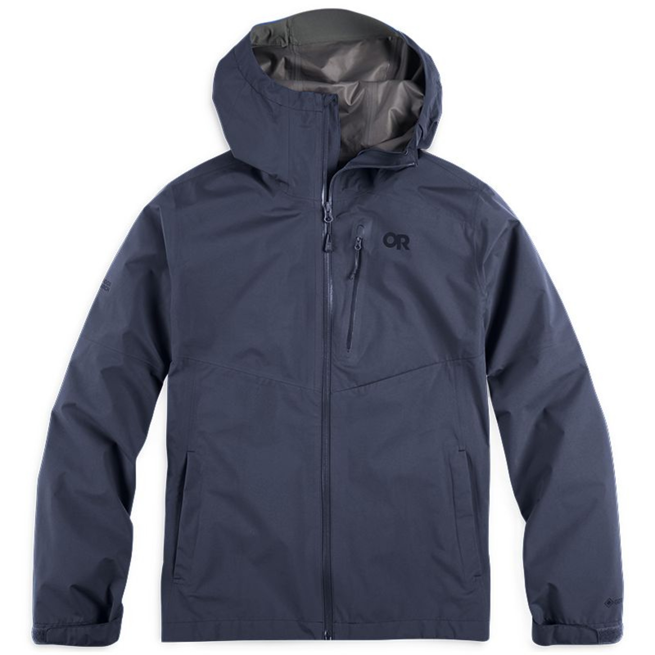 Outdoor Research Men's Foray II GORE-TEX® Jacket