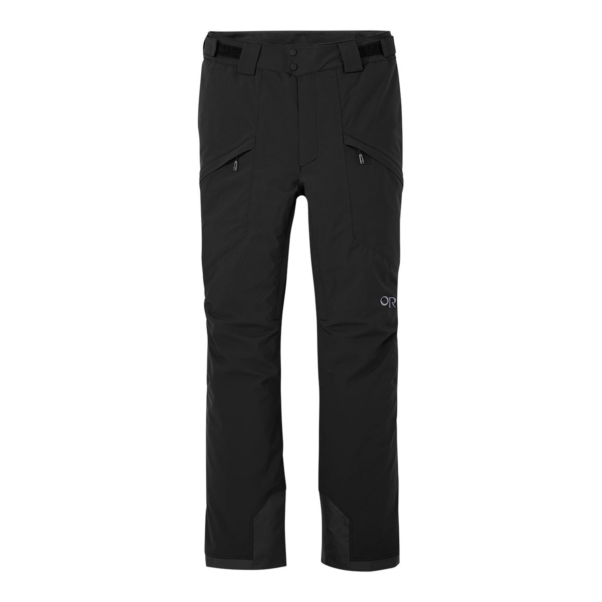 Outdoor Research Men's Snowscrew Pants