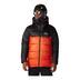 MOUNTAIN HARDWEAR