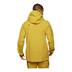 Product 2 of 5