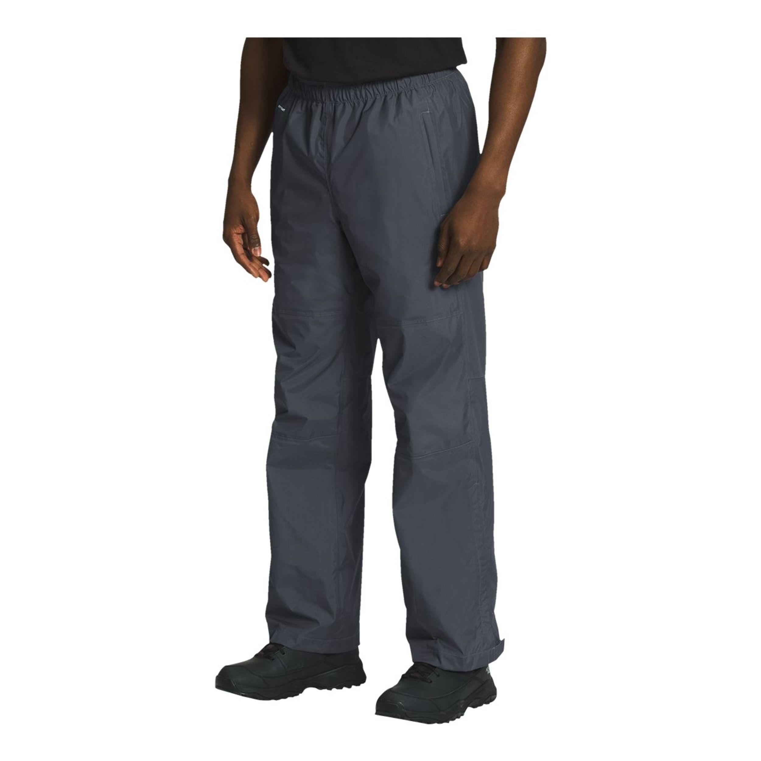The North Face Men's Antora Rain Pants SportChek