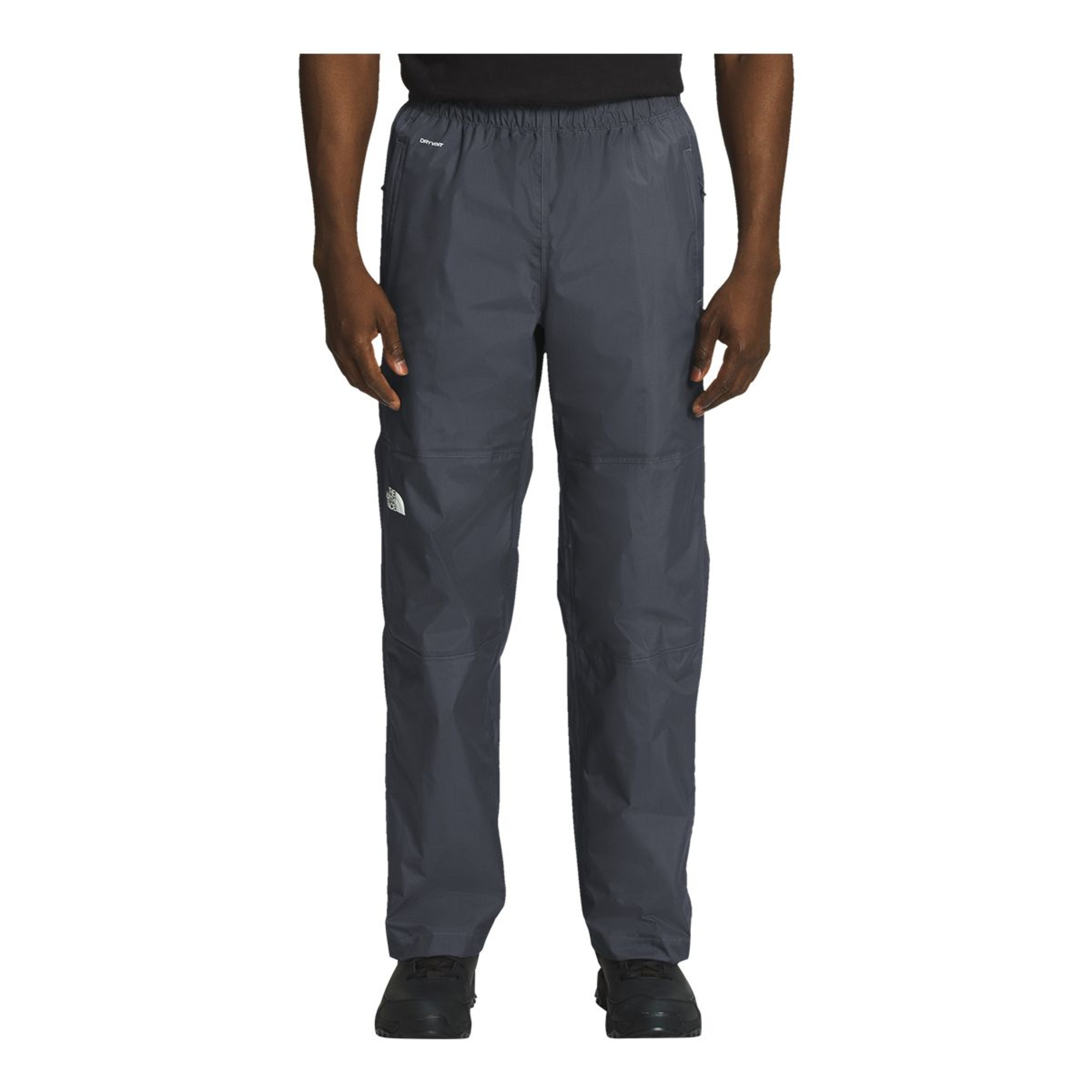 The North Face Men's Antora Rain Pants Atmosphere