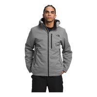 The North Face Men's Apex Elevation Jacket Front_Flat