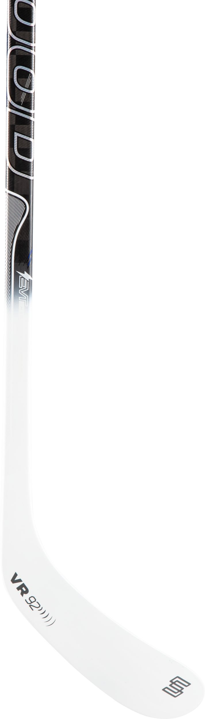 The North Face Men's Belleview Stretch Down Jacket