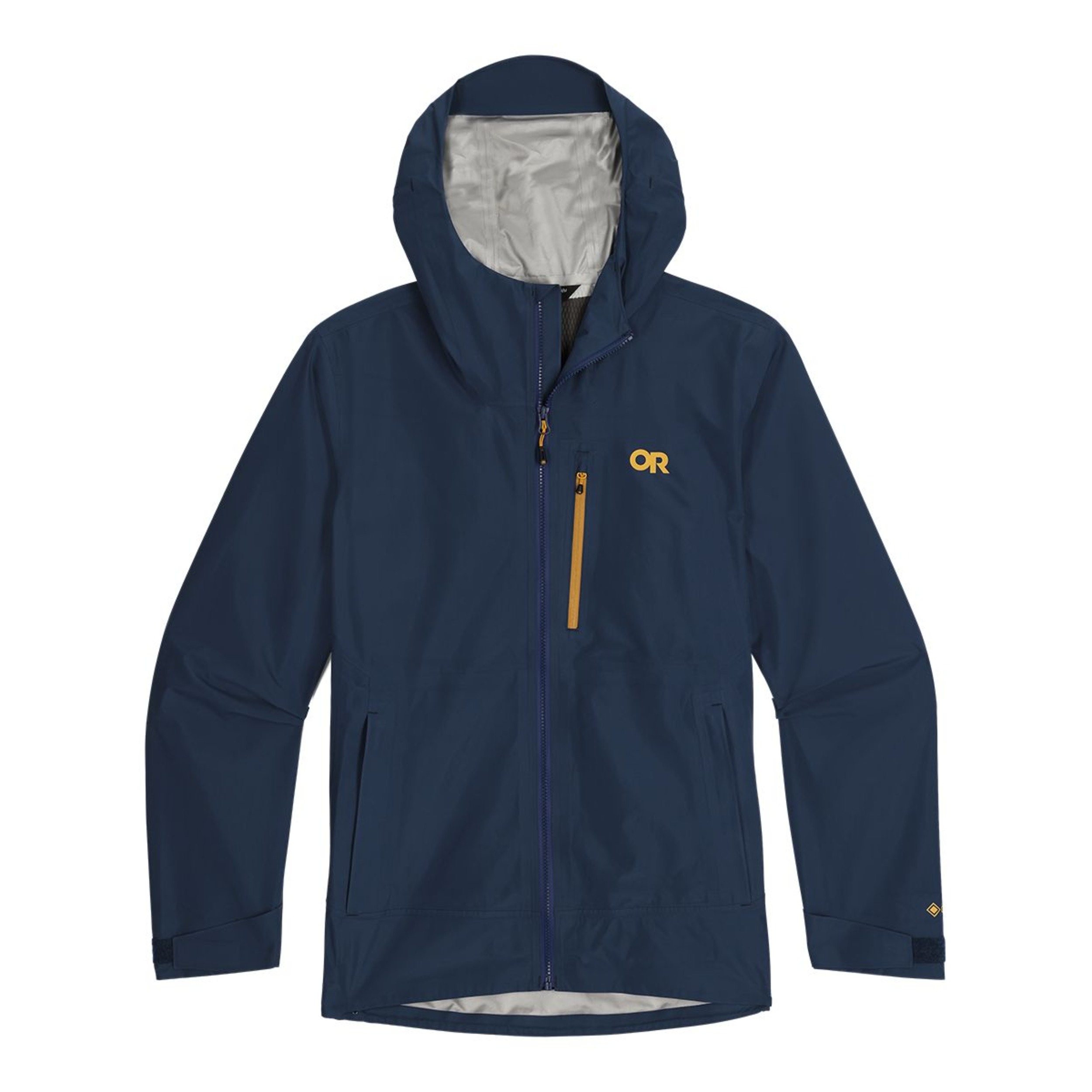 Outdoor Research Men's Foray Super Stretch Jacket