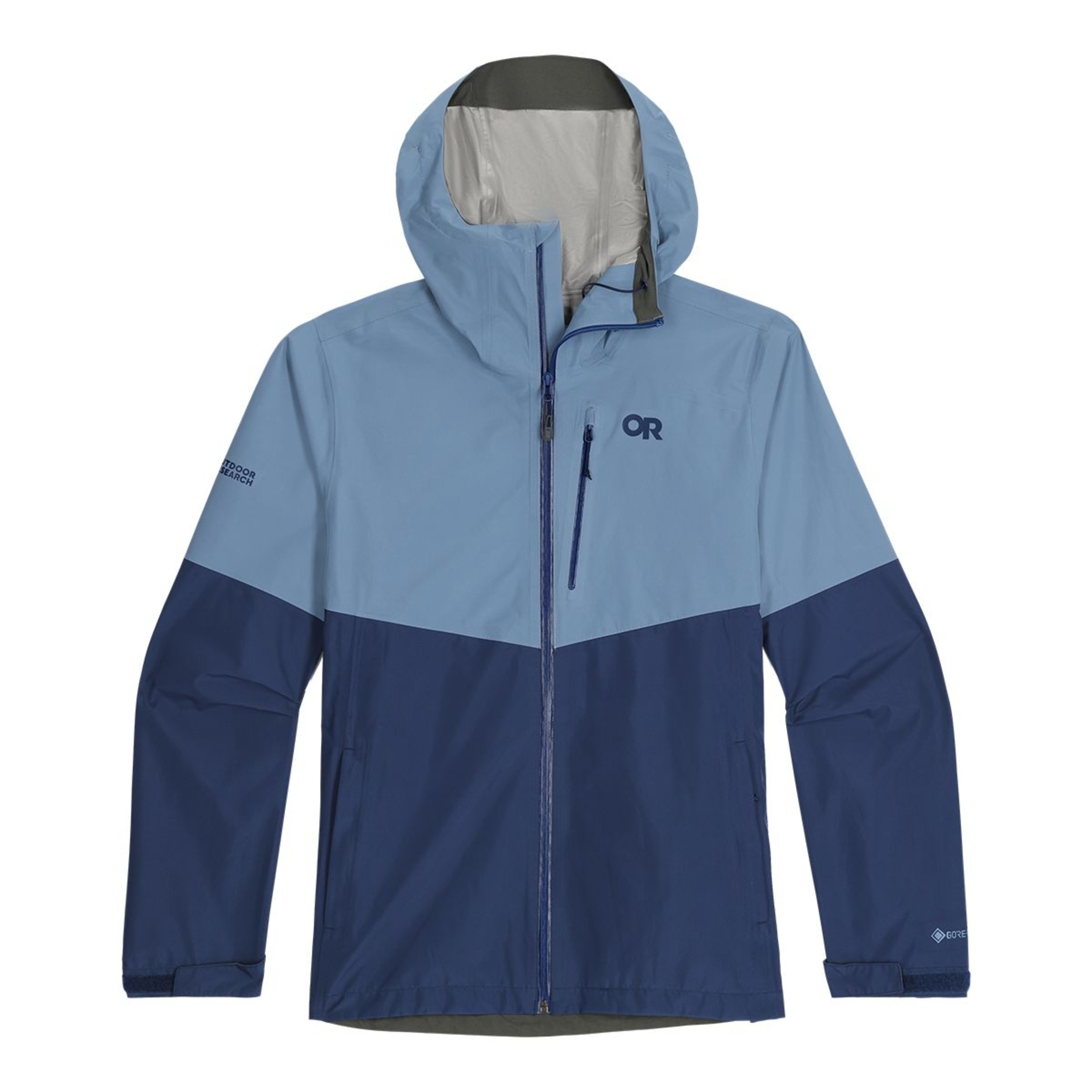 Outdoor Research Men's Foray Jacket