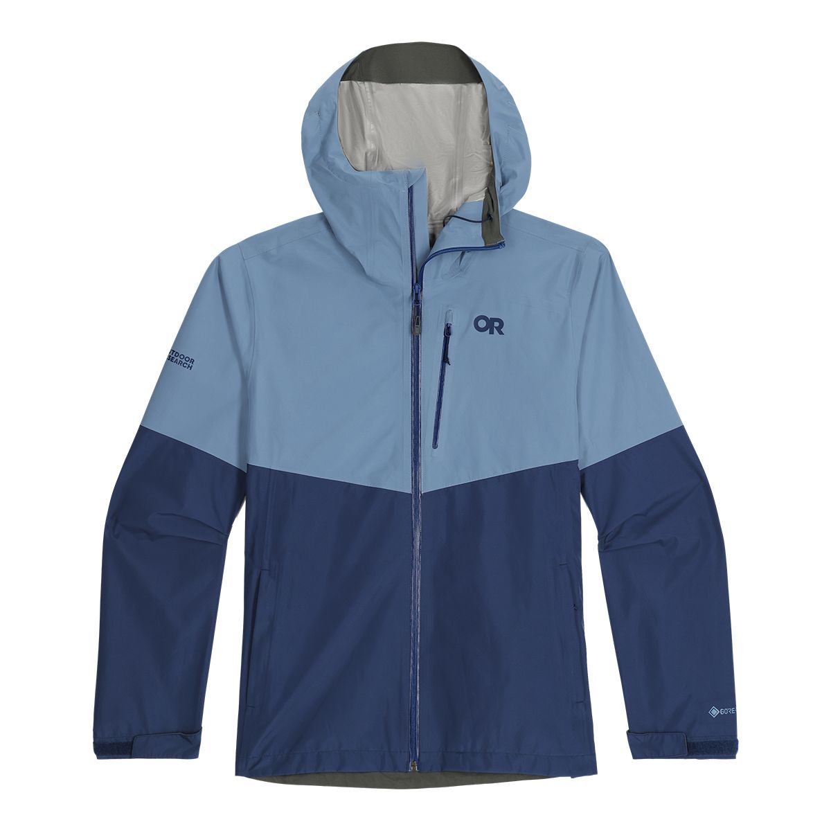 Outdoor Research Men's Foray Jacket