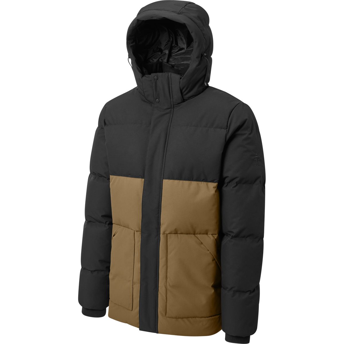 Woods Men's Lipsett II Down Jacket