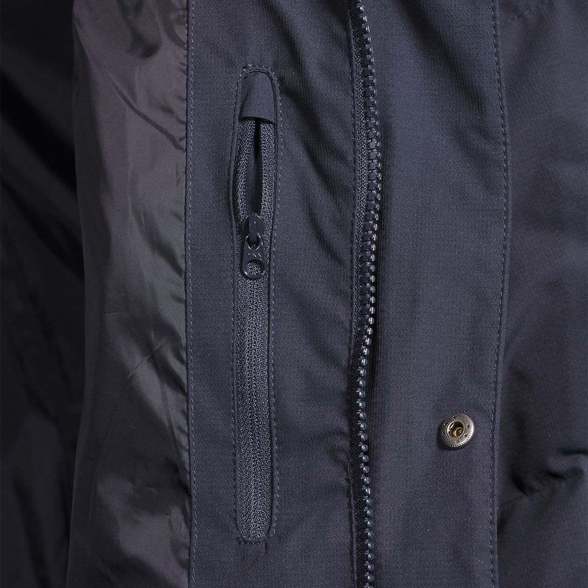 Woods Men's Lipsett II Down Jacket