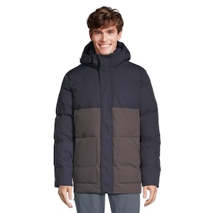 Woods Men's Lipsett II Down Jacket