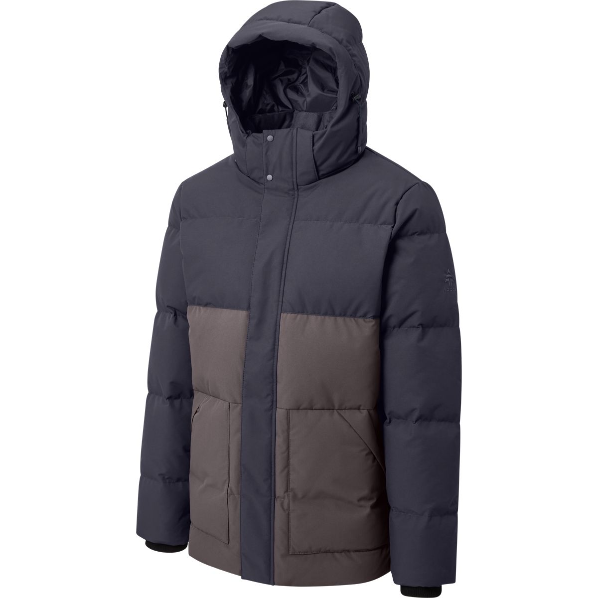 Woods Men's Lipsett II Down Jacket