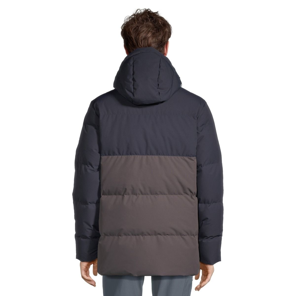 Woods Men's Lipsett II Down Jacket