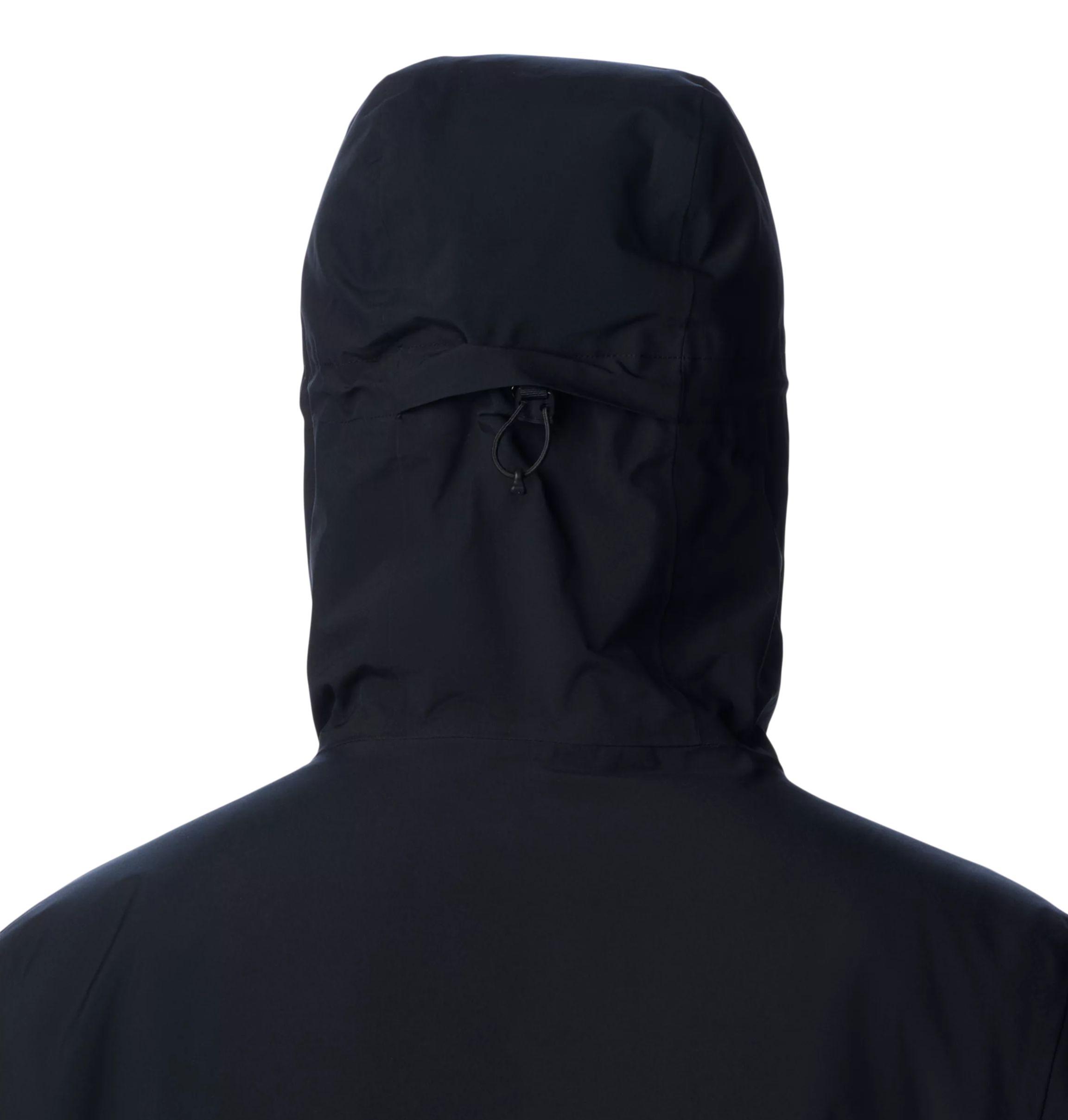Columbia Men's Explorer's Edge™ Insulated Jacket