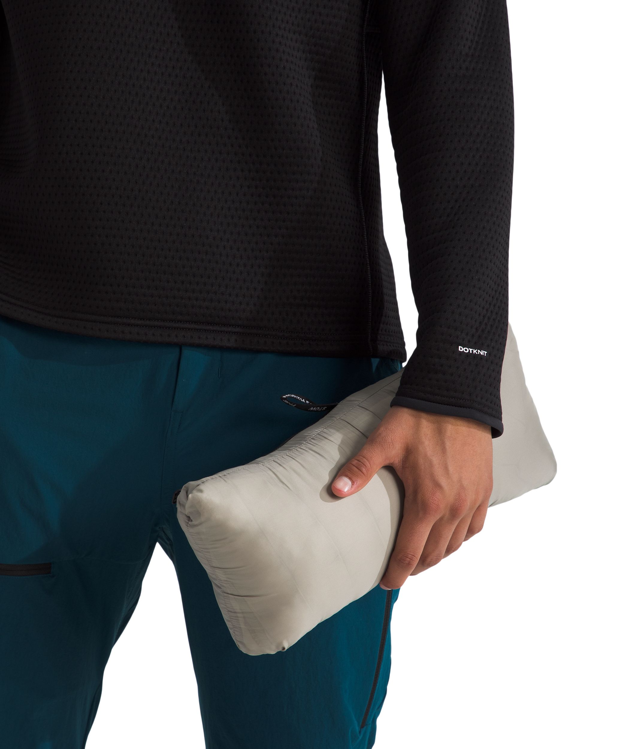 The North Face Men's Terra Peak Hoodie