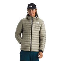 The North Face Men's Terra Peak Hoodie