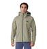 MOUNTAIN HARDWEAR