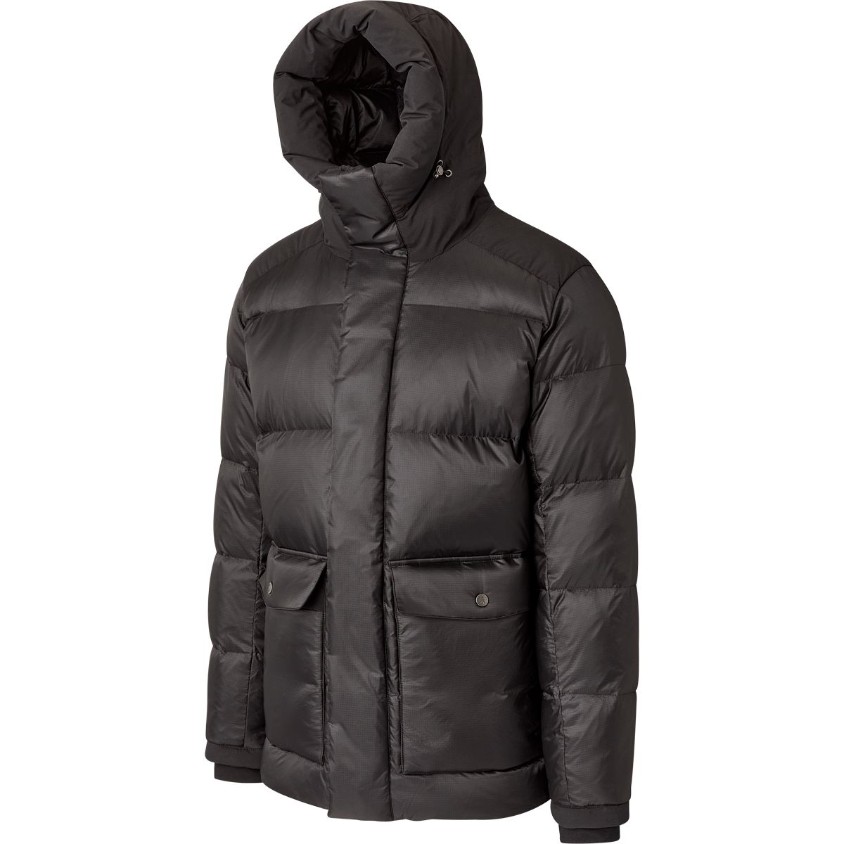 Woods Men's Heritage Parka Jacket