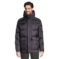 Woods Men's Heritage Parka Jacket