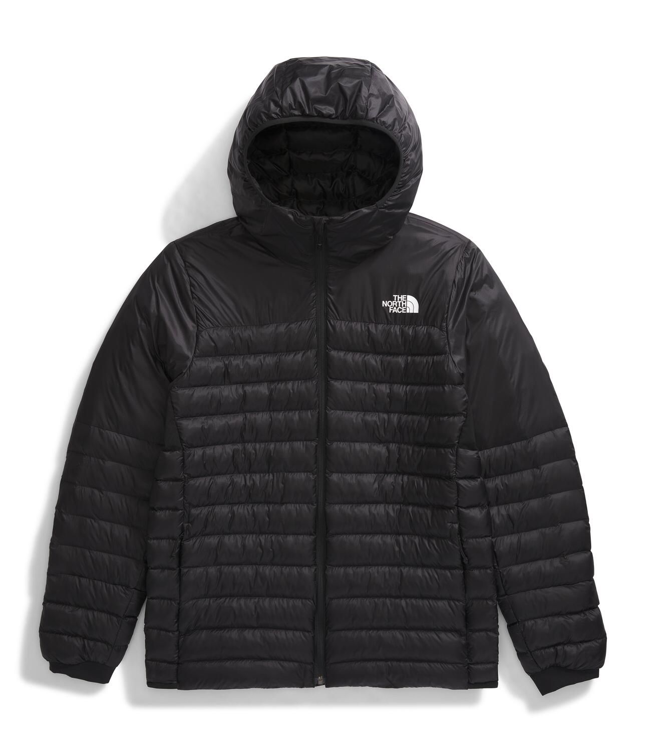 The North Face Men's Terra Peak Jacket