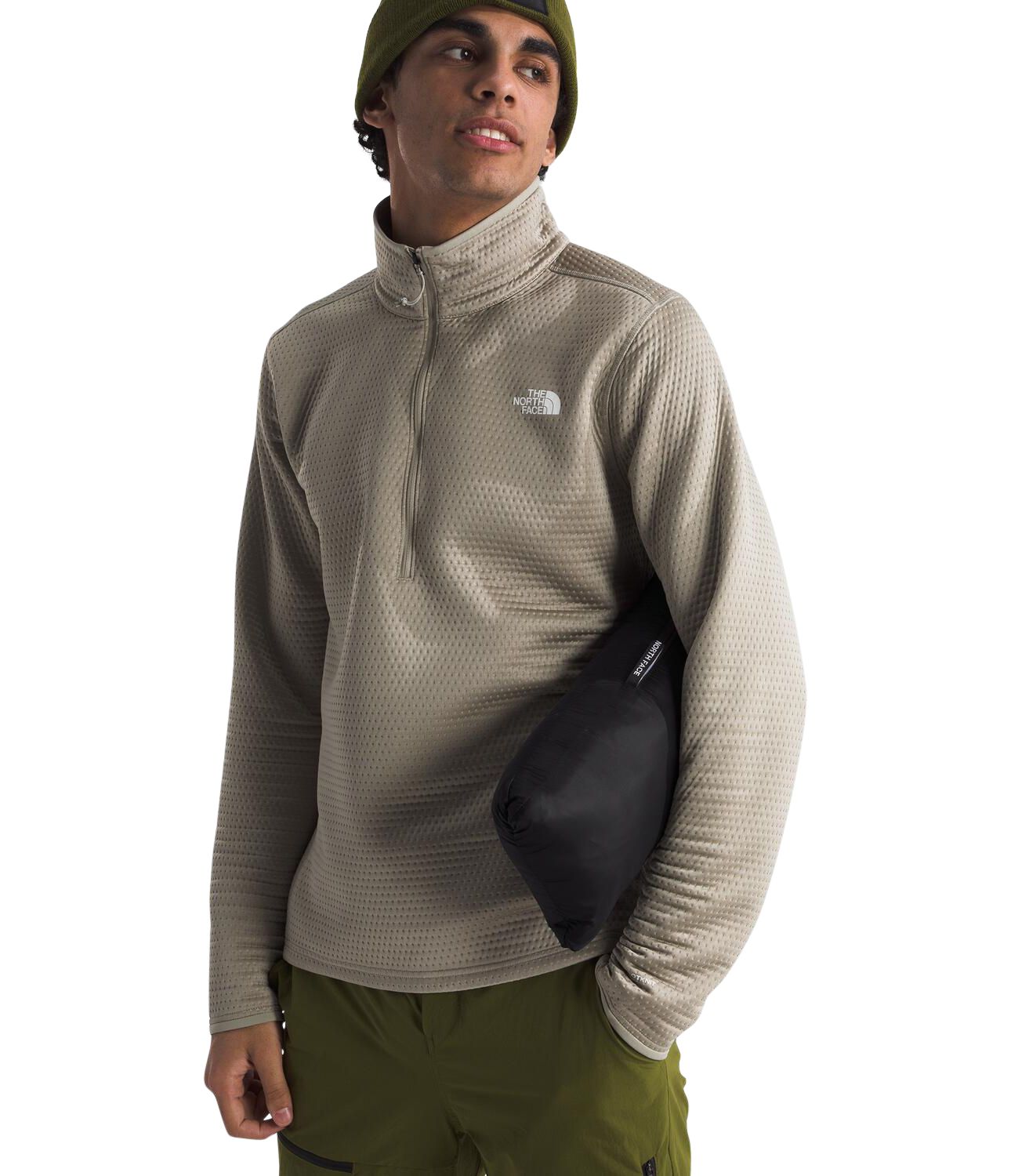 The North Face Men's Terra Peak Jacket