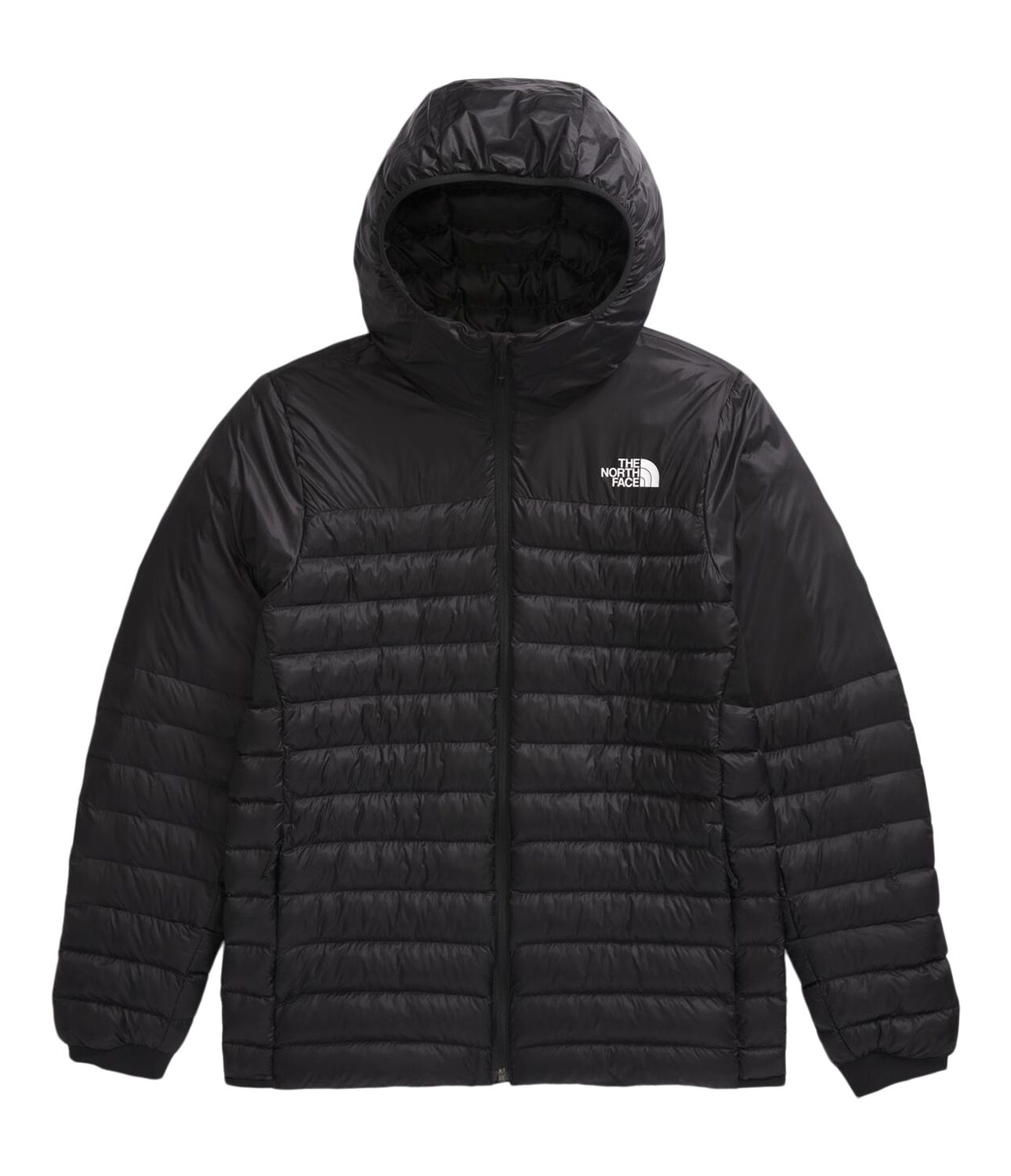 The North Face Men's Terra Peak Jacket