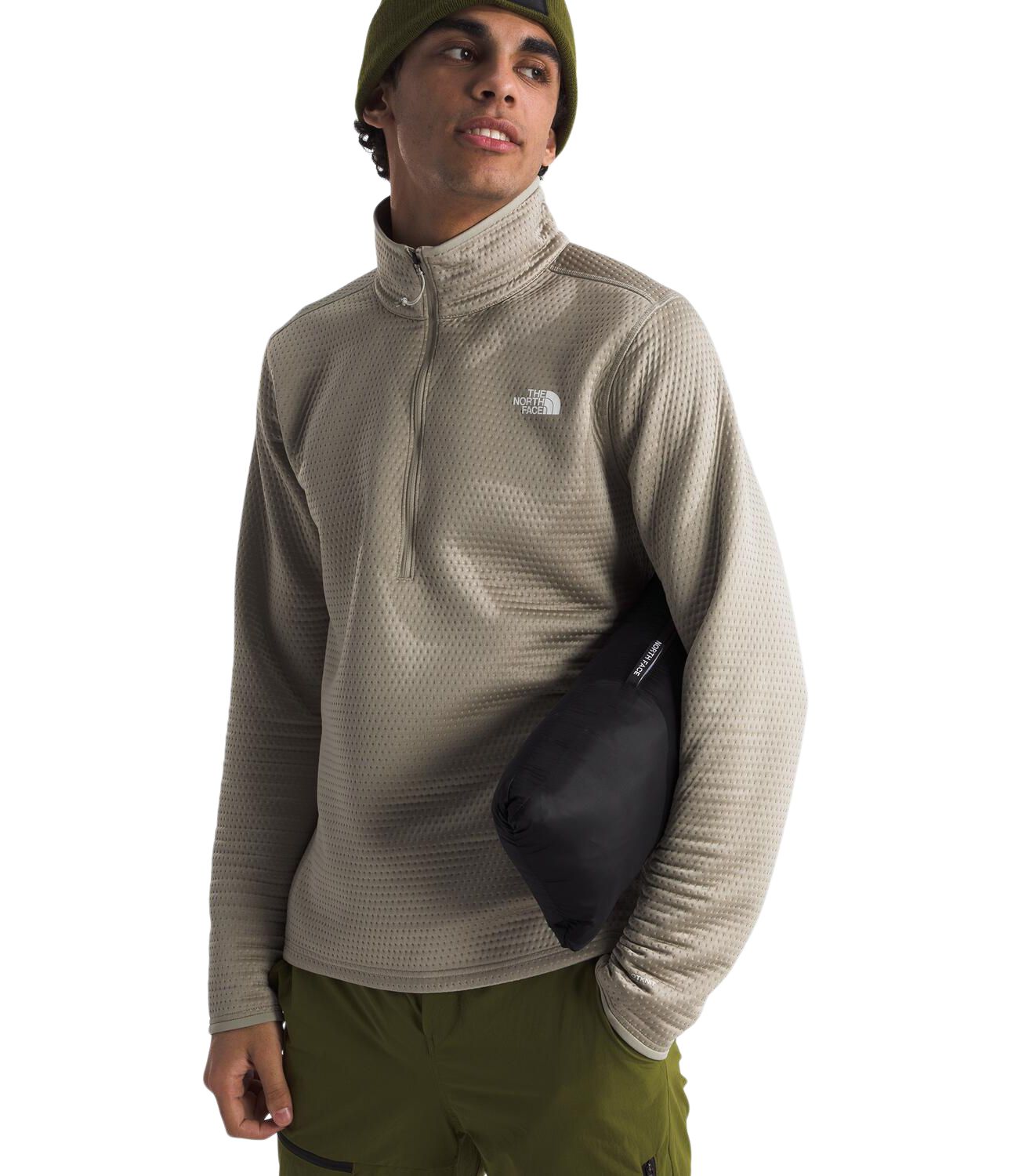 The North Face Men's Terra Peak Jacket