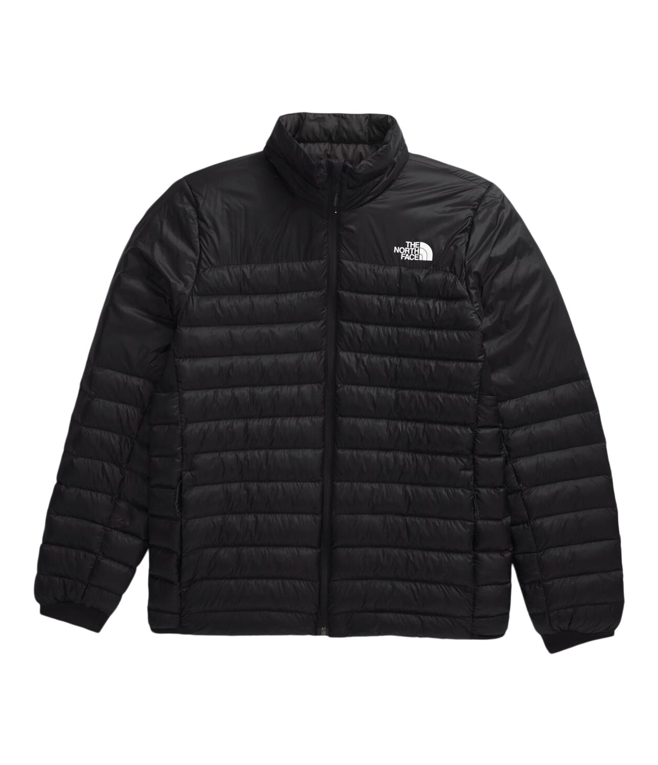 The North Face Men's Terra Peak Insulated Jacket