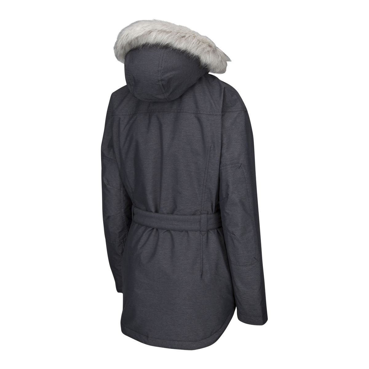 Columbia Women's Carson Pass II Omni-Heat Jacket | Atmosphere