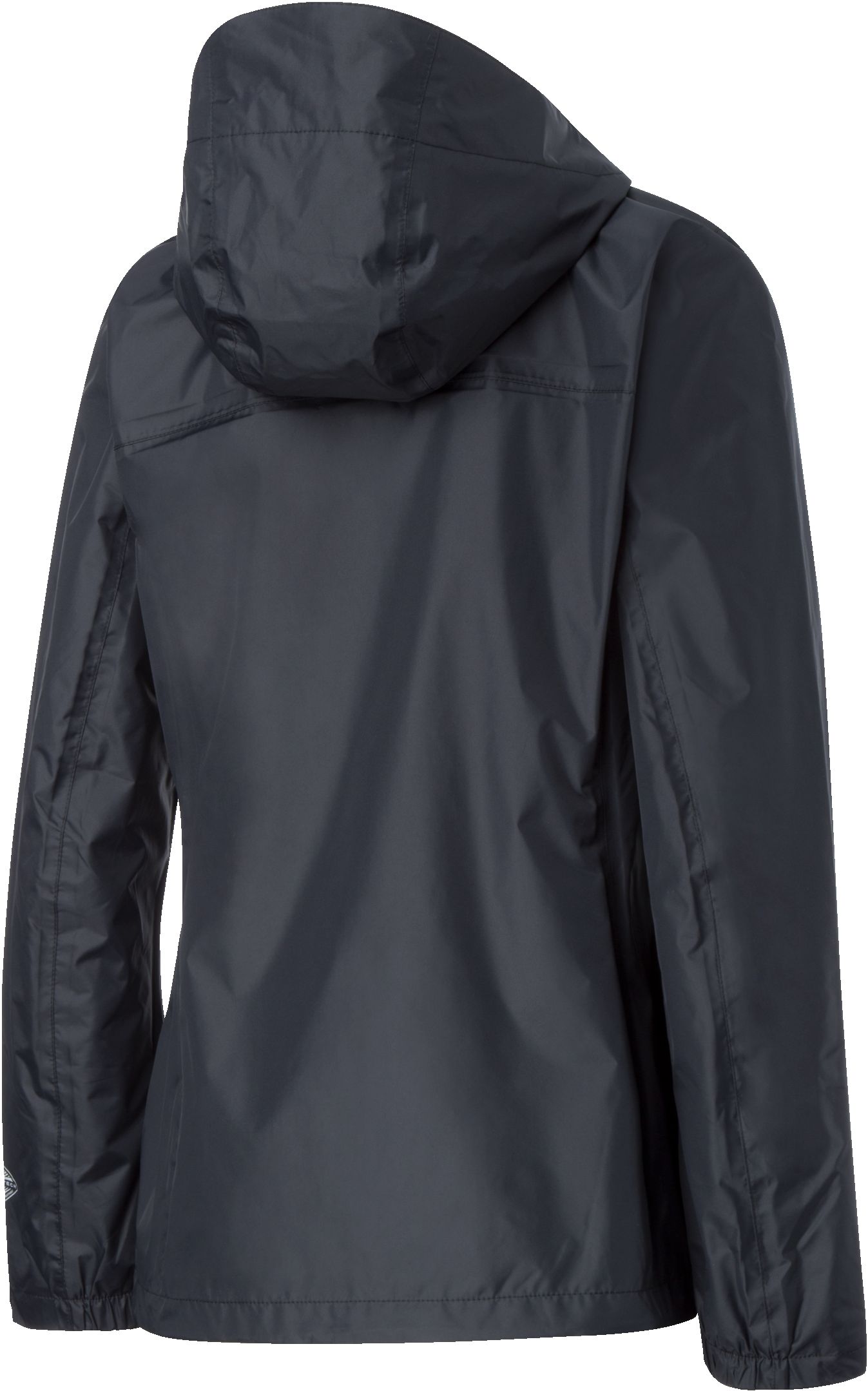 Columbia Women's Arcadia II Omni-TECH™ Rain Jacket