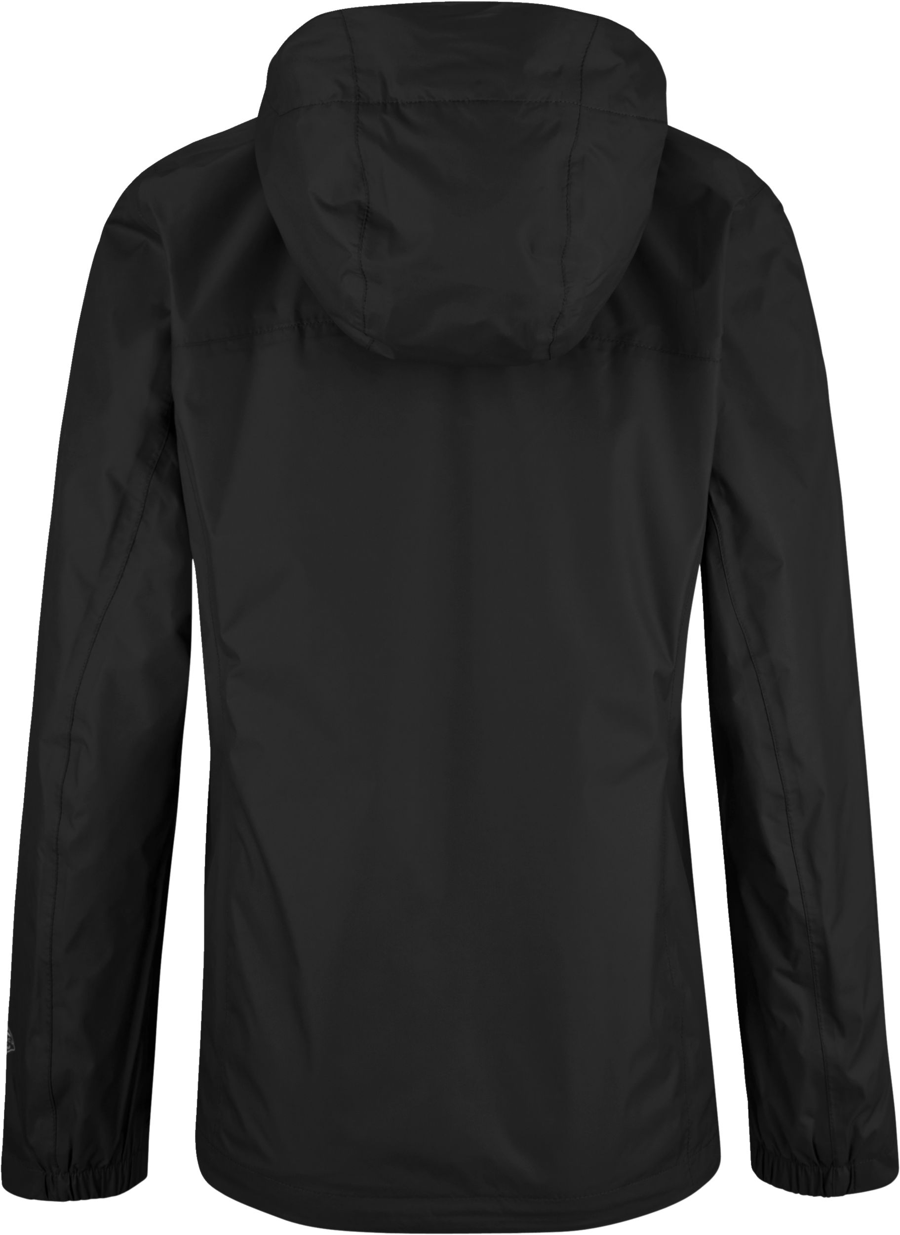 Columbia Women's Arcadia II Omni-TECH™ Rain Jacket