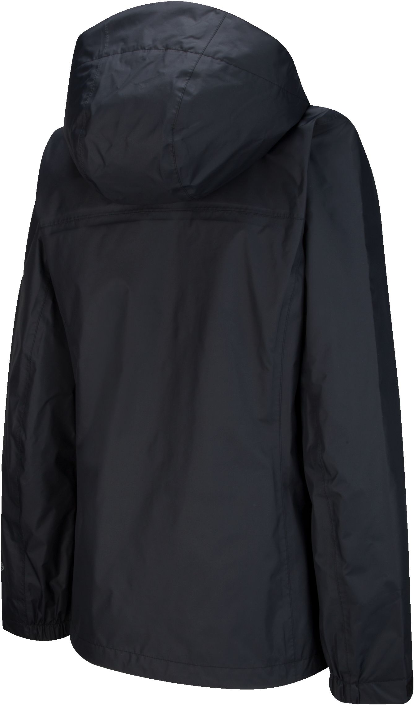 Columbia Women's Arcadia II Omni-TECH™ Rain Jacket