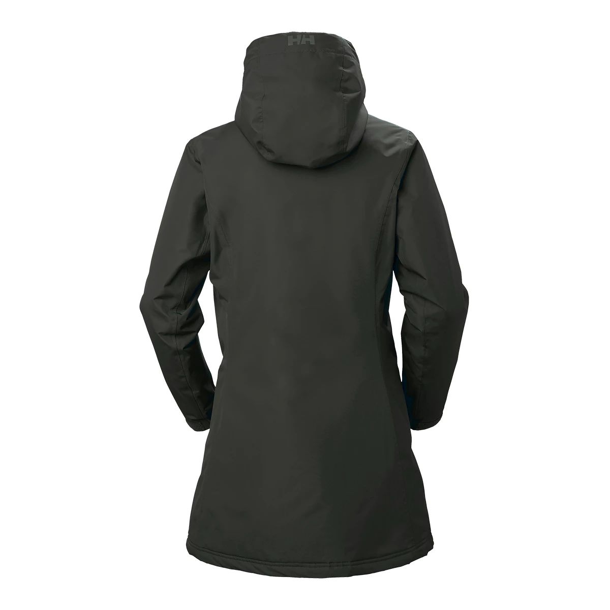 Helly Hansen Women's Belfast Rain Jacket