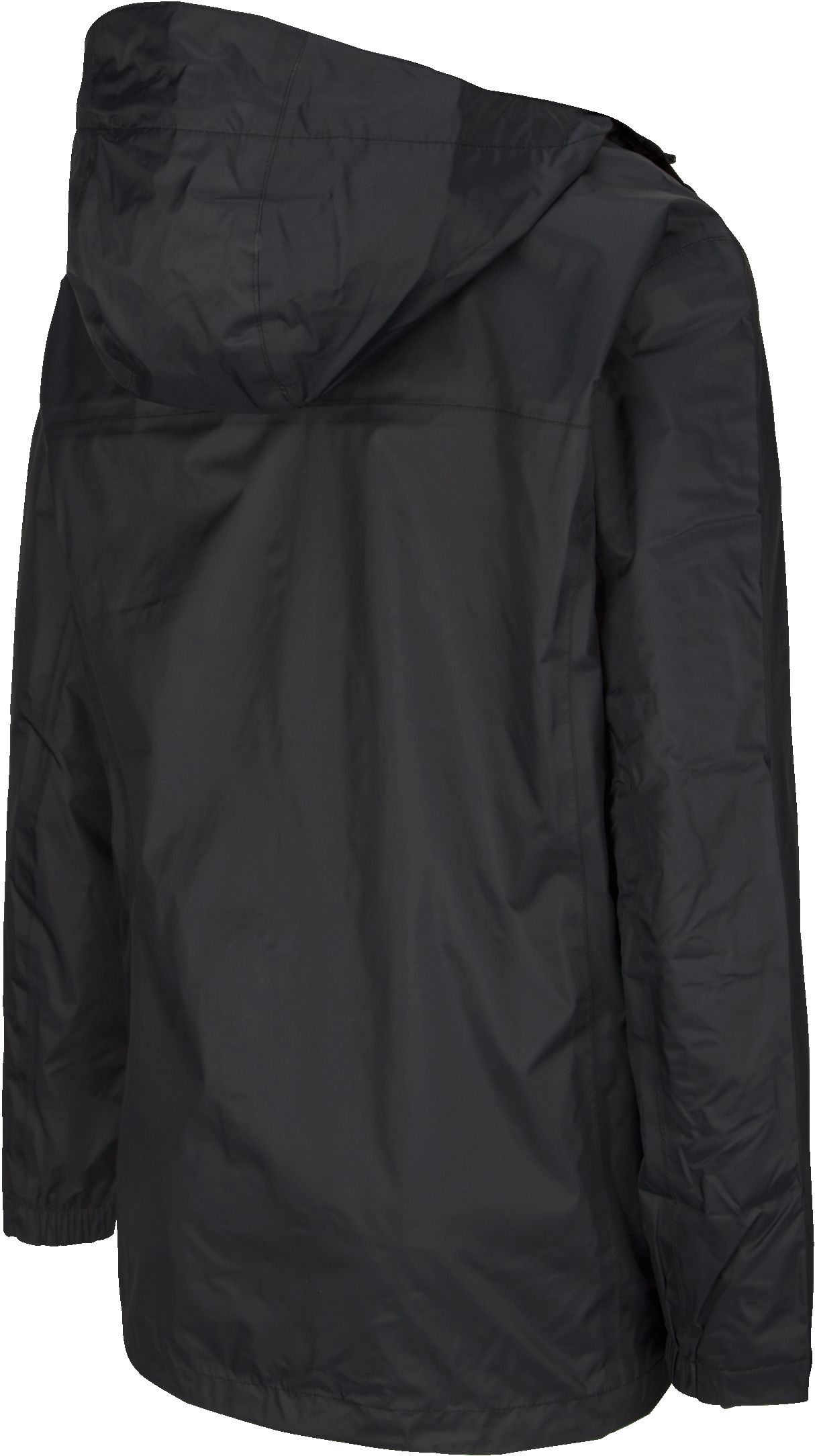 Columbia Women's Arcadia II Omni-TECH™ Rain Jacket