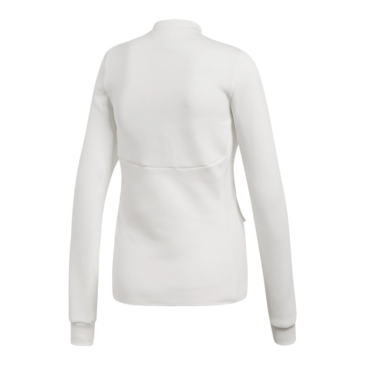 adidas Women's Varilite Versitile Down Jacket