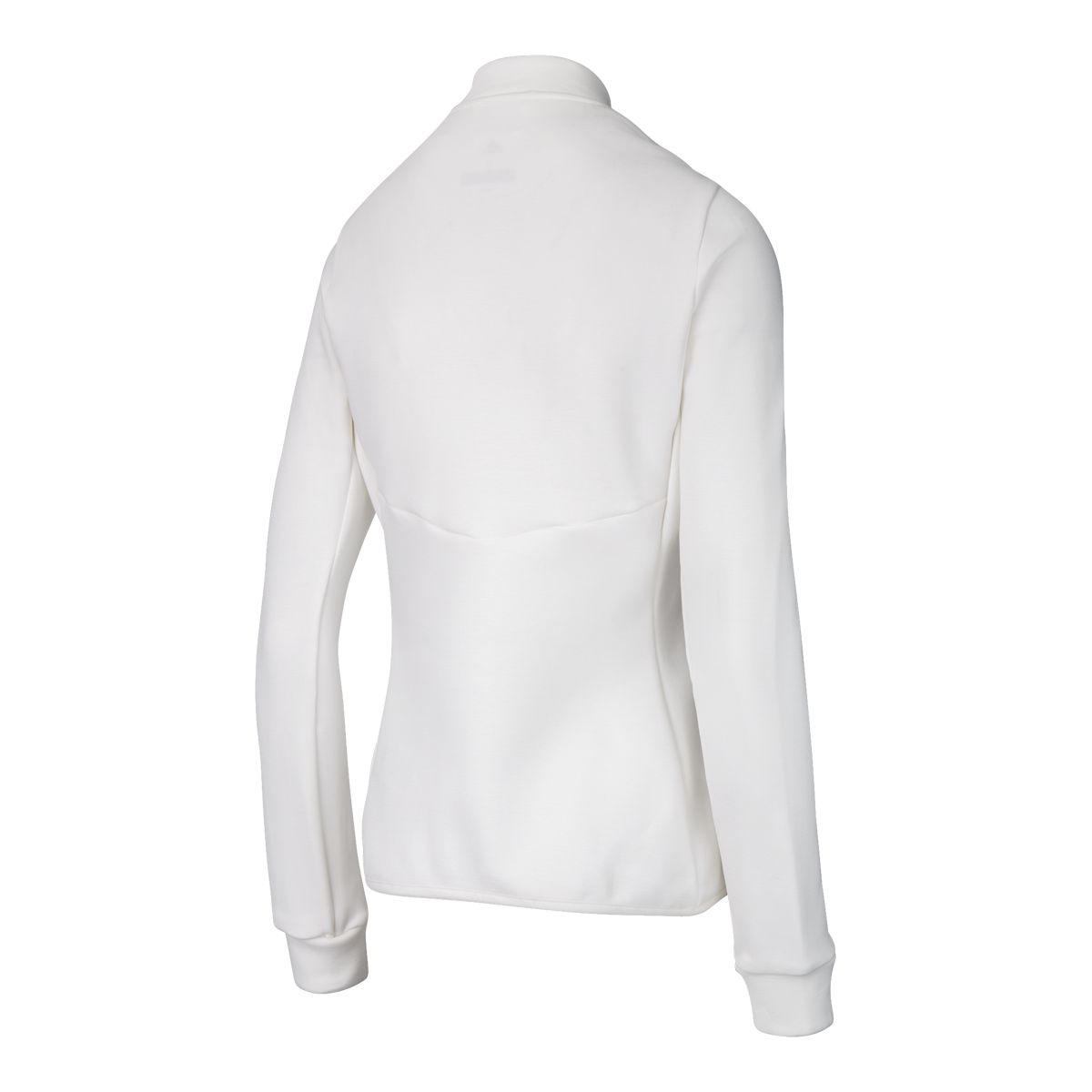 adidas Women's Varilite Versitile Down Jacket