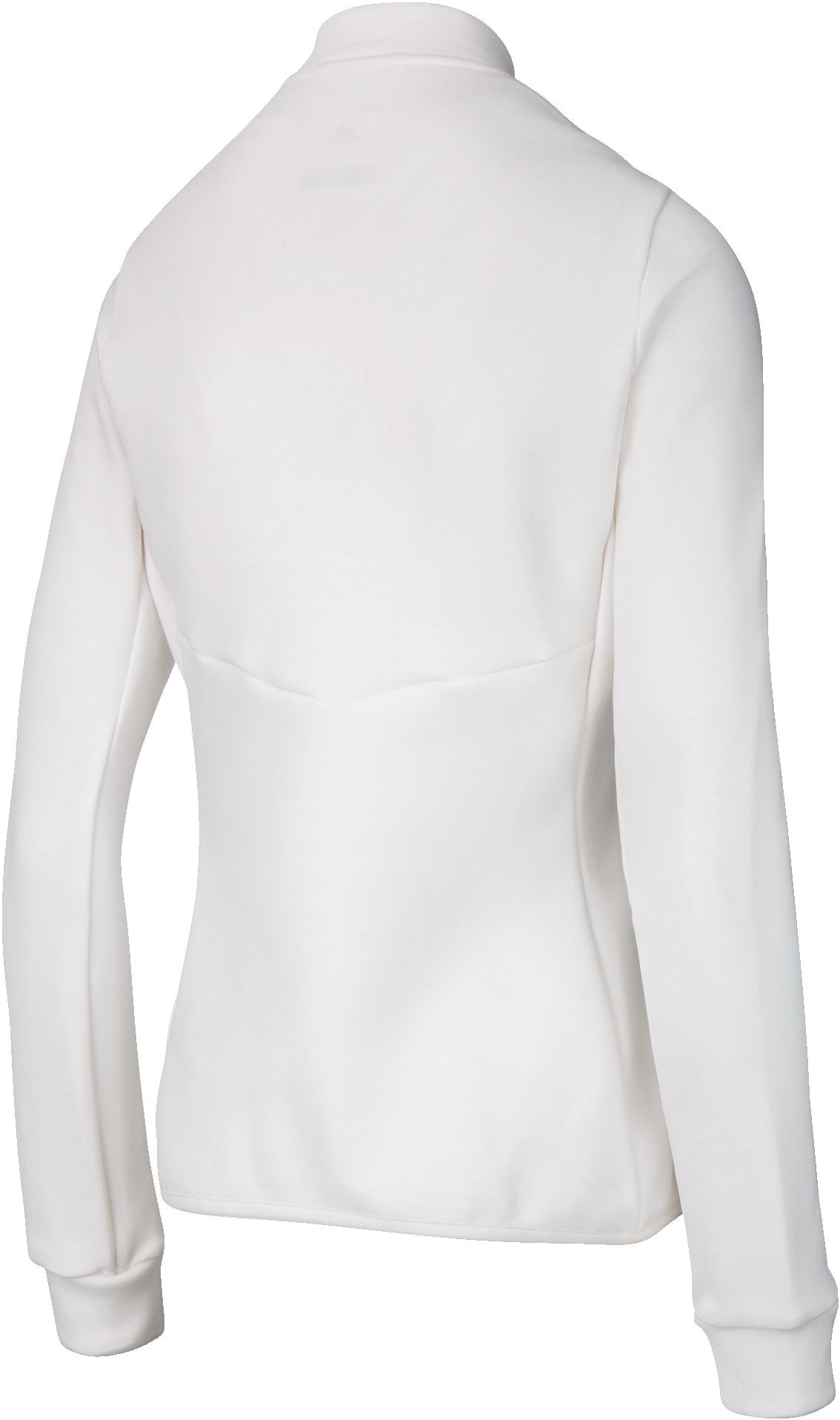 adidas Women's Varilite Versitile Down Jacket